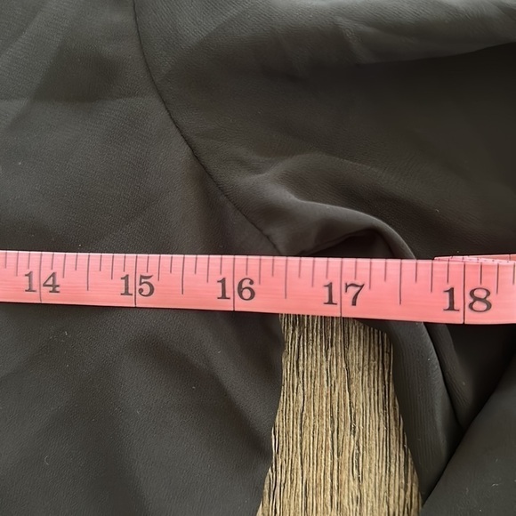 NBD Nymphelia Mini Dress NWT - Picture 10 of 14